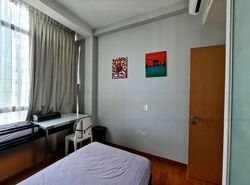 The Lincoln Residences (D11), Condominium #553083821